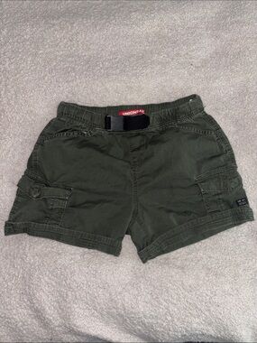 Union Bay Cargo shorts